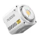 GODOX ML60II BI kit1 LED vaizdo šviesa 70 W 2800–6500 K