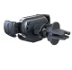 Joyroom JR-ZS351 Car Mount Air Vent Phone Bracket Holder, Black