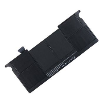 Extra Digital nešiojamojo kompiuterio baterija A1375, 4800mAh, Premium