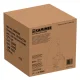 Pelenų ir židinio siurblys Kaminer ODK008-10L, 10l, 800W