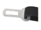 Car Seat Belt for Dogs and Cats, Adjustable