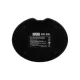Newell SDC-USB dviejų kanalų įkroviklis NP-BX1 baterijoms