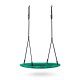 Supynės „Gandro lizdas“ Neo-Sport Swingo 110 cm