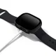 Tech-Protect Defense Privacy dėklas Apple Watch Ultra 49 mm