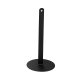 Freestanding Smokeless Bio-fireplace