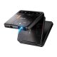 AURZEN ZIP Trifold Cyber projektorius