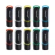 USB atmintinių rinkinys Intenso Business Line 3511561 8 GB, 10 vnt., įvairių spalvų