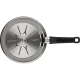 Keptuvė Fissler Adamant Premium 24 cm
