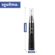 Soulima Ultrasonic Tooth Scaler