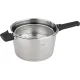 Greitpuodis Fissler Vitavit Premium, 4.5 l, 22 cm