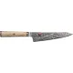 Virtuvinis peilis Miyabi 5000MCD Shotoh 14 cm