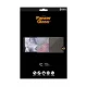 PanzerGlass Samsung Galaxy Tab A7 Lite 8.7\" Screen Protector E2E Super+