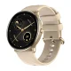 Smartwatch Zeblaze GTR 3 Pro Gold AMOLED