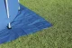 Bestway baseinas patiesalas 335x335 cm
