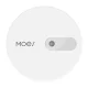 MOES HP02 mmWave ZigBee būvio jutiklis