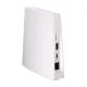 Išmaniųjų namų valdiklis Sonoff iHost AIBridge, 2GB RAM