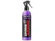3-in-1 Ceramic Car Wax Spray Hydrophobic Coating 230ml