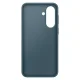 Samsung silikoninis dėklas telefonui Samsung Galaxy A37 5G, tamsiai žalias