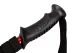 Nordic Walking šiaurietiško ėjimo lazgų komplektas, 65-135 cm