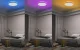 Yeelight Arwen Ceiling Light 550C Smart Lamp