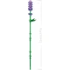 LEGO Botanicals 11508 Daisies