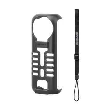 Apsauginis dėklas Sunnylife kamerai Insta360 X4 (X4-SD813)