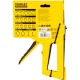Mechaninis segiklis ir vinuotuvas Stanley FatMax FMHT6-70868 TR75 6-in-1