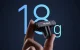 Magnetinis dvigubas laikiklis Telesin skirtas DJI Osmo (S7-JBK-23-TDJ)