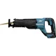 Akumuliatorinis tiesinis pjūklas Makita DJR187Z 18V LXT
