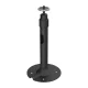 Segway-Navimow HA001 antenos prailginimo rinkinys i1 / i2 AWD serijai