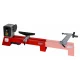 Medienos tekinimo staklės Holzmann D500V ECO 230V, 300 W