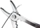 Kišeninis peilis Victorinox Handyman 1.37 73, raudonas