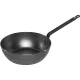 Gili keptuvė De Buyer Mineral B Country 28 cm