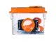 Kids Insect Observation Magnifier with Tweezers and Neck Strap