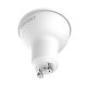 Yeelight Smart LED Bulb GU10 (Dimmable)