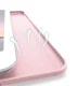 Tech-Protect SmartCase for iPad 9.7\'\' (2017/2018) - Pink