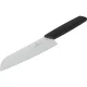 Virtuvinių peilių rinkinys Victorinox Swiss Modern, 2 dalių