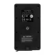 Redleaf saulės modulis miško kamerai RD3019 Pro, 4500 mAh