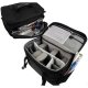 Camrock Tank X60 Camera Bag