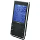 Technoline WS 9120 meteorologinė stotelė, juoda