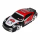 RC automobilis WLToys K969 Drift 1:28 4WD RTR 2.4 GHz 30 km/h