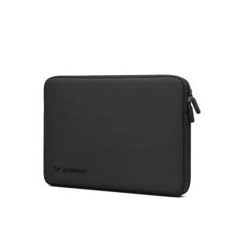 Wozinsky WNL-10B neopreninis nešiojamojo kompiuterio dėklas 10-11" juodas