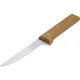Mėsos ir paukštienos peilis Opinel Parallele No. 122, 13 cm