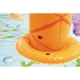 Pripučiamas vaikiškas baseinas Intex Palma 56433, 173 x 104 cm