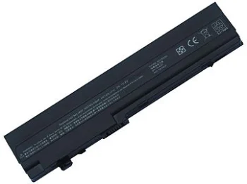 Extra Digital Notebook Battery for HP Mini 5101 / 5102 / 5103, 5200mAh
