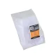Repest Window Mosquito Net 160x130 cm, White