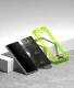 Apsauginis stiklas Ringke Easy Slide Privacy 360, Samsung Galaxy Z Fold 8 Ultra, 2 vnt.