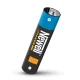 Newell AA USB-C įkraunamos baterijos 1550 mAh (2 vnt.)