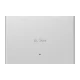KVM jungiklis GL.iNet Comet PoE GL-RM1PE 4K 32GB