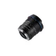 Objektyvas Laowa D-Dreamer 12 mm f/2.8 Zero-D, skirtas Nikon Z